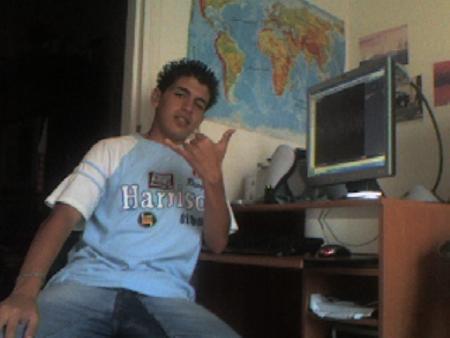 nour.......