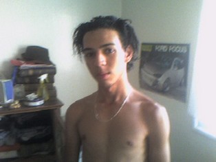 c mon meilleur ami ( hamza) tro simpa