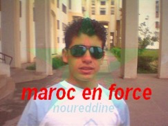 tjr maroc